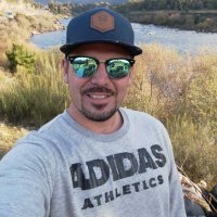 Felipe Campos F. (@pipe_campos_f) 's Twitter Profile