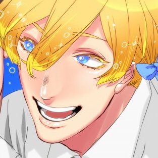 ねてるさんのプロフィール画像