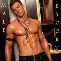 Our Male Escort agency offering male escort job in delhi, noida gurgaon areas urgent requirement join Male Escort club And Gigolo job contact to Mrs ANAND JI