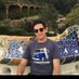 Joshua Raphael (@joshmraphael) Twitter profile photo Joshua Raphael (@joshmraphael) Twitter profile photo
