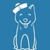 Saltydogsbot (@saltydogsbot) Twitter profile photo Saltydogsbot (@saltydogsbot) Twitter profile photo