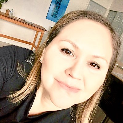 Indigenous Tourism Association of British Columbia (ITBC) change maker, activist, Indigenous Culture.