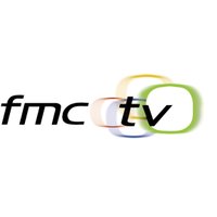 FMCTV(@FMCTV1) 's Twitter Profile Photo