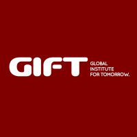 Global Institute For Tomorrow (@global_inst_ft) 's Twitter Profile