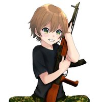 Lkana(๑ゝڡ◕๑) (@lkana_game) 's Twitter Profile