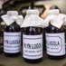 Grupa Lugola (@grupalugola) Twitter profile photo Grupa Lugola (@grupalugola) Twitter profile photo