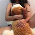 Ginkz_Sexygirl (@ginkz_sexygirl) Twitter profile photo Ginkz_Sexygirl (@ginkz_sexygirl) Twitter profile photo
