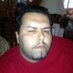 Joel Muniz (@joelmuniz63) Twitter profile photo Joel Muniz (@joelmuniz63) Twitter profile photo