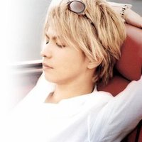 白い小人 (@yenjoy2maguro) Twitter profile photo