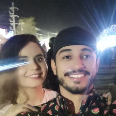 Jamesbob829's profile picture. 