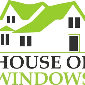 Midlands based UK supplier of made to measure energy efficient upvc windows.
