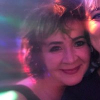 Claudia González (@claugon4) 's Twitter Profile