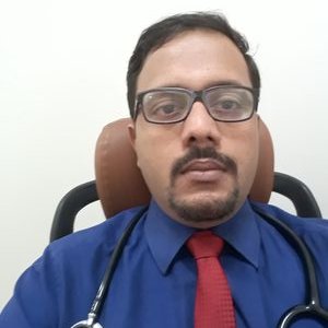 Dr.Milind Patil Endocrinologist (@MilindEndocrin1 ) Consultant Endocrinolog...