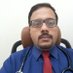 Dr.Milind Patil Endocrinologist (@milindendocrin1) Twitter profile photo Dr.Milind Patil Endocrinologist (@milindendocrin1) Twitter profile photo