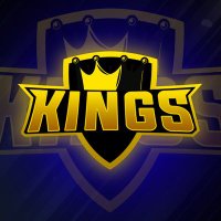 -Kings- (@_kingscr_) 's Twitter Profile