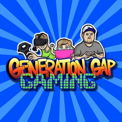 Generationgapgaming A Winner Is You Who Was Your Favorite Wrestler In Pro Wrestling On The Nes T Co Nki79syzc8 Prowrestling Nes Retroforce Retrogaming Starman 80s T Co 9ur8dhtmpc