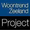 Voor alle interieurprojecten van paskamergordijn tot complete inrichtingen van hotel, kantoor, zorginstelling, onderwijs enz.