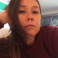 Yuniz M (@yunizmj) 's Twitter Profile