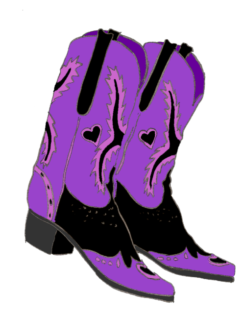 DeadwoodViolet's profile picture. The 1st time I came to Deadwood, I got shot in the ass.-Violet Parker. Read the 1st ch of my award-winning bk, NEARLY DEPARTED IN DEADWOOD. http://bit.ly/jWaYgM