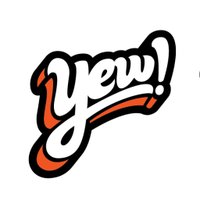 YEW! (@yew_online) 's Twitter Profile Photo YEW! (@yew_online) 's Twitter Profile Photo