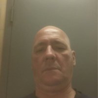 Jack Stack (@jackstack57) 's Twitter Profile