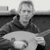 Jim Goodin (@jimgoodinmusic) Twitter profile photo Jim Goodin (@jimgoodinmusic) Twitter profile photo