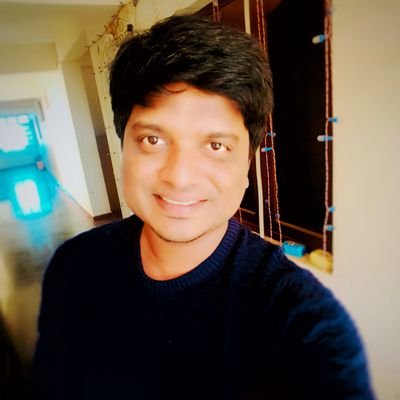 KiranKu91134800's profile picture. 
