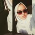 Besta Princesta (@bestaprincestaa) Twitter profile photo Besta Princesta (@bestaprincestaa) Twitter profile photo