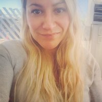 GianySanMartin (@gianysanmartins) 's Twitter Profile