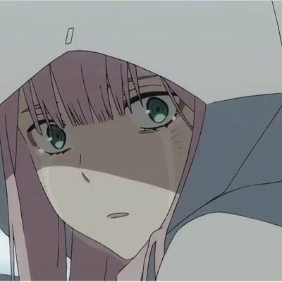 MissLolita2727's profile picture. 