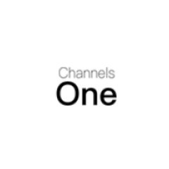 channels.one