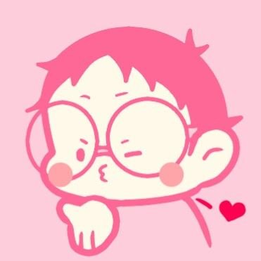 早紀さんのプロフィール画像