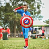 Cody Sheehan (@thecaptcodes) 's Twitter Profile