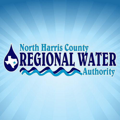 North Harris County Regional Water Authority - We use Twitter to share important info and do not respond to comments. Visit https://t.co/gTlMmG27w4 for questions.