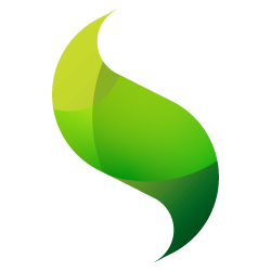 Sencha makes Ext JS, a Javascript framework to develop amazing web apps with web standards.