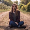 Madison Eads - @EadsMadison - Twitter