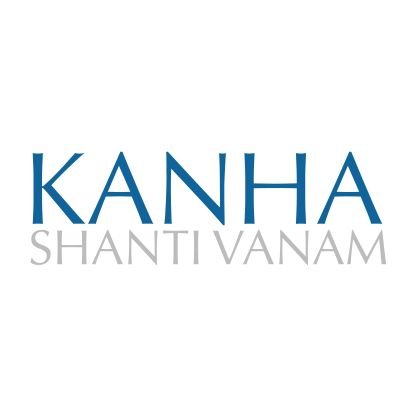 Kanha Shanti Vanam