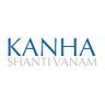 kanhashantivan's profile picture. Kanha Shanti Vanam, world @Heartfulness center, is a unique blend of spiritual retreat & well-planned lifestyle supported by modern infrastructure.