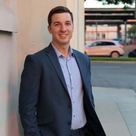 ClayGrant_SSI's profile picture. Best interlock on the planet, period.