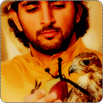 WarrenRepp's profile picture. امـا نـكــون الـي نـبي . . . . . . ولا عـسـانـا مـانـكـون.