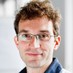Simon Hohenadl (@simonhoh) Twitter profile photo Simon Hohenadl (@simonhoh) Twitter profile photo