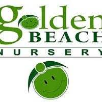 Golden Beach Nursery(@GBNursery2011) 's Twitter Profile Photo
