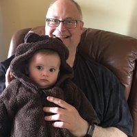 Joseph Delaney (@canadian_jacd) 's Twitter Profile