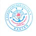 Dedi DPD PPI Banten (@dpdppi) Twitter profile photo Dedi DPD PPI Banten (@dpdppi) Twitter profile photo