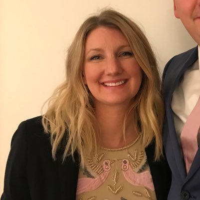 Managing Director @scilifelab @ngisweden - Group Leader Uppsala University- PhD in Molecular Medicine - 🇺🇸+🇸🇪 now also: jessie-no@bsky.social