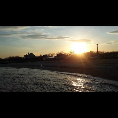 Sapios8's profile picture. 