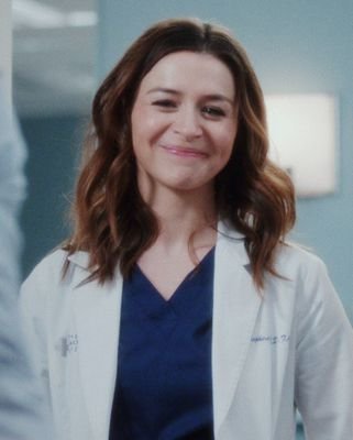 kirxchu's profile picture. a real princess