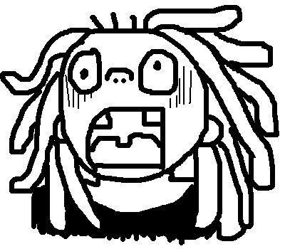 sacchan69's profile picture. 歌をうたったり子ども育てたりしてます（ex.花＆フェノミナン／KORAKORA／THE HAPPENINGなど）。東京都立川市から福島県いわき市に引越して10年くらい。No WAR! No Nukes!