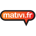 Web TV qui vous fait découvrir la Charente-Maritime sous tous ses angles : art, musique, nautisme, monde de la mer, voile, sports de glisse, événements locaux..