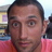 brancovanest's profile image